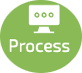 process
