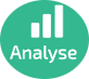 analyse
