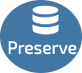 preserve