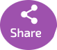 share