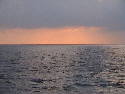 090201_sunset02.htm